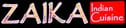 Zaika Indian Cuisine
